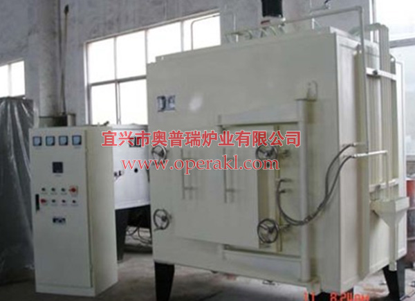 普通及保護(hù)氣箱式電阻爐2s.jpg 普通及保護(hù)氣箱式電阻爐2s.jpg