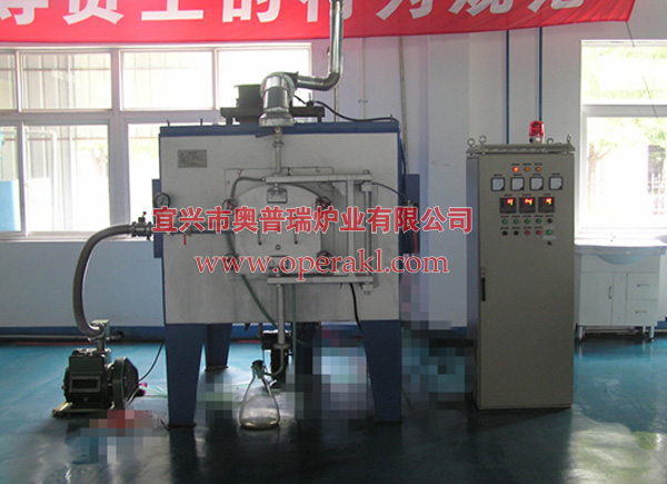 2015042112403567213.jpg 2015042112403567213.jpg